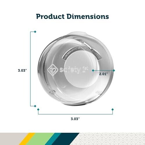 <strong>Warning:</strong> Undefined variable $product in <strong>~/includes/templates/default.catalog/views/box_product.inc.php</strong> on line <strong>57</strong><br />
<strong>Warning:</strong> Trying to access array offset on null in <strong>~/includes/templates/default.catalog/views/box_product.inc.php</strong> on line <strong>57</strong><br />
<strong>Deprecated:</strong> htmlspecialchars(): Passing null to parameter #1 ($string) of type string is deprecated in <strong>~/includes/templates/default.catalog/views/box_product.inc.php</strong> on line <strong>57</strong><br />
