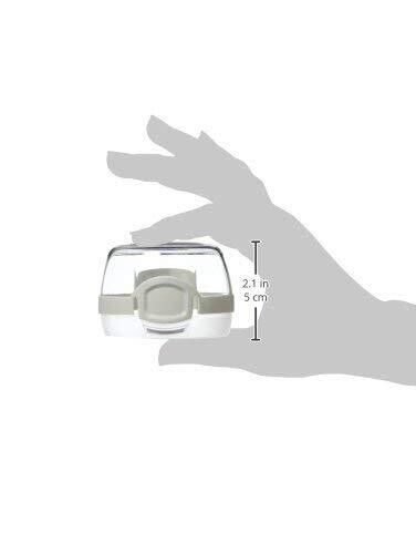 <strong>Warning:</strong> Undefined variable $product in <strong>~/includes/templates/default.catalog/views/box_product.inc.php</strong> on line <strong>57</strong><br />
<strong>Warning:</strong> Trying to access array offset on null in <strong>~/includes/templates/default.catalog/views/box_product.inc.php</strong> on line <strong>57</strong><br />
<strong>Deprecated:</strong> htmlspecialchars(): Passing null to parameter #1 ($string) of type string is deprecated in <strong>~/includes/templates/default.catalog/views/box_product.inc.php</strong> on line <strong>57</strong><br />
