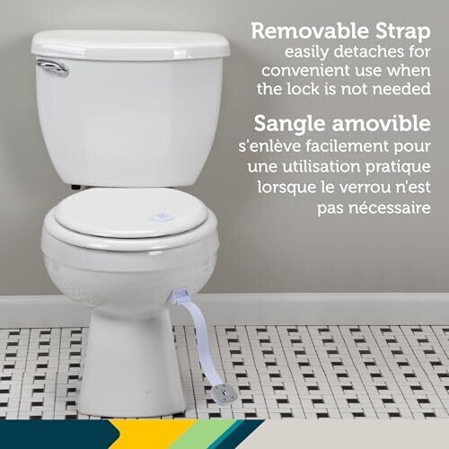 <strong>Warning:</strong> Undefined variable $product in <strong>~/includes/templates/default.catalog/views/box_product.inc.php</strong> on line <strong>57</strong><br />
<strong>Warning:</strong> Trying to access array offset on null in <strong>~/includes/templates/default.catalog/views/box_product.inc.php</strong> on line <strong>57</strong><br />
<strong>Deprecated:</strong> htmlspecialchars(): Passing null to parameter #1 ($string) of type string is deprecated in <strong>~/includes/templates/default.catalog/views/box_product.inc.php</strong> on line <strong>57</strong><br />
