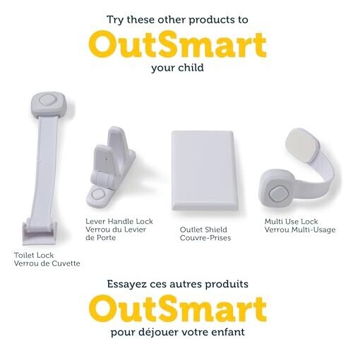 <strong>Warning:</strong> Undefined variable $product in <strong>~/includes/templates/default.catalog/views/box_product.inc.php</strong> on line <strong>57</strong><br />
<strong>Warning:</strong> Trying to access array offset on null in <strong>~/includes/templates/default.catalog/views/box_product.inc.php</strong> on line <strong>57</strong><br />
<strong>Deprecated:</strong> htmlspecialchars(): Passing null to parameter #1 ($string) of type string is deprecated in <strong>~/includes/templates/default.catalog/views/box_product.inc.php</strong> on line <strong>57</strong><br />
