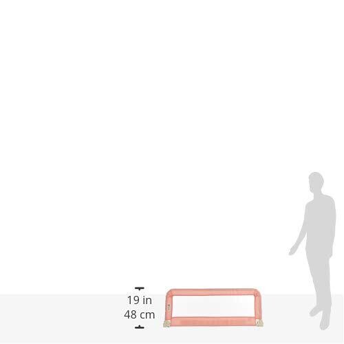 <strong>Warning:</strong> Undefined variable $product in <strong>~/includes/templates/default.catalog/views/box_product.inc.php</strong> on line <strong>57</strong><br />
<strong>Warning:</strong> Trying to access array offset on null in <strong>~/includes/templates/default.catalog/views/box_product.inc.php</strong> on line <strong>57</strong><br />
<strong>Deprecated:</strong> htmlspecialchars(): Passing null to parameter #1 ($string) of type string is deprecated in <strong>~/includes/templates/default.catalog/views/box_product.inc.php</strong> on line <strong>57</strong><br />
