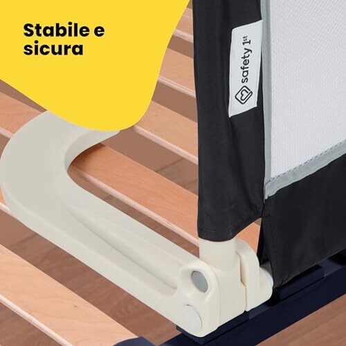 <strong>Warning:</strong> Undefined variable $product in <strong>~/includes/templates/default.catalog/views/box_product.inc.php</strong> on line <strong>57</strong><br />
<strong>Warning:</strong> Trying to access array offset on null in <strong>~/includes/templates/default.catalog/views/box_product.inc.php</strong> on line <strong>57</strong><br />
<strong>Deprecated:</strong> htmlspecialchars(): Passing null to parameter #1 ($string) of type string is deprecated in <strong>~/includes/templates/default.catalog/views/box_product.inc.php</strong> on line <strong>57</strong><br />
