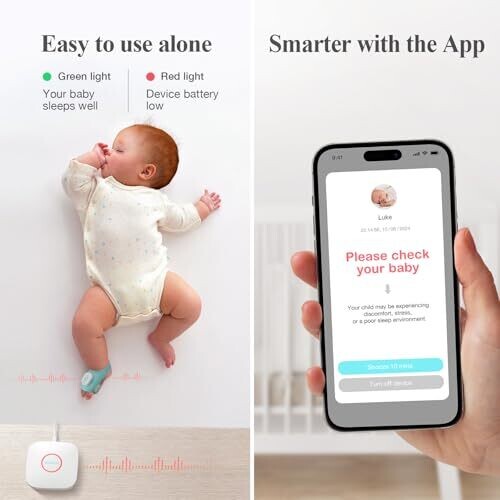 <strong>Warning:</strong> Undefined variable $product in <strong>~/includes/templates/default.catalog/views/box_product.inc.php</strong> on line <strong>57</strong><br />
<strong>Warning:</strong> Trying to access array offset on null in <strong>~/includes/templates/default.catalog/views/box_product.inc.php</strong> on line <strong>57</strong><br />
<strong>Deprecated:</strong> htmlspecialchars(): Passing null to parameter #1 ($string) of type string is deprecated in <strong>~/includes/templates/default.catalog/views/box_product.inc.php</strong> on line <strong>57</strong><br />
