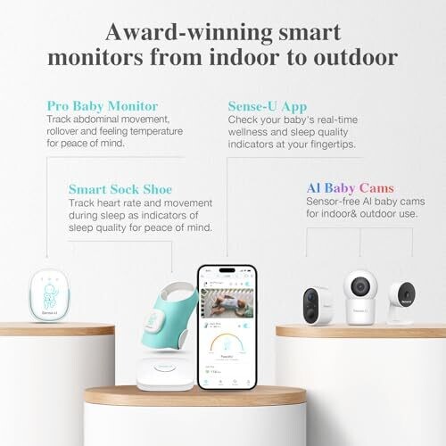 <strong>Warning:</strong> Undefined variable $product in <strong>~/includes/templates/default.catalog/views/box_product.inc.php</strong> on line <strong>57</strong><br />
<strong>Warning:</strong> Trying to access array offset on null in <strong>~/includes/templates/default.catalog/views/box_product.inc.php</strong> on line <strong>57</strong><br />
<strong>Deprecated:</strong> htmlspecialchars(): Passing null to parameter #1 ($string) of type string is deprecated in <strong>~/includes/templates/default.catalog/views/box_product.inc.php</strong> on line <strong>57</strong><br />
