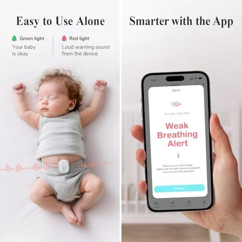 <strong>Warning:</strong> Undefined variable $product in <strong>~/includes/templates/default.catalog/views/box_product.inc.php</strong> on line <strong>57</strong><br />
<strong>Warning:</strong> Trying to access array offset on null in <strong>~/includes/templates/default.catalog/views/box_product.inc.php</strong> on line <strong>57</strong><br />
<strong>Deprecated:</strong> htmlspecialchars(): Passing null to parameter #1 ($string) of type string is deprecated in <strong>~/includes/templates/default.catalog/views/box_product.inc.php</strong> on line <strong>57</strong><br />
