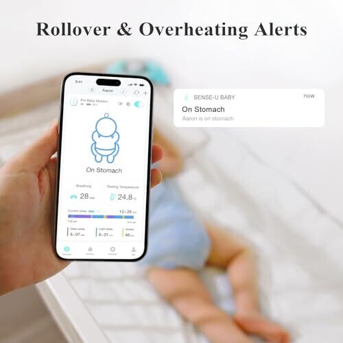 <strong>Warning:</strong> Undefined variable $product in <strong>~/includes/templates/default.catalog/views/box_product.inc.php</strong> on line <strong>57</strong><br />
<strong>Warning:</strong> Trying to access array offset on null in <strong>~/includes/templates/default.catalog/views/box_product.inc.php</strong> on line <strong>57</strong><br />
<strong>Deprecated:</strong> htmlspecialchars(): Passing null to parameter #1 ($string) of type string is deprecated in <strong>~/includes/templates/default.catalog/views/box_product.inc.php</strong> on line <strong>57</strong><br />
