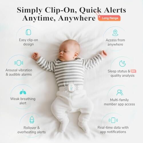 <strong>Warning:</strong> Undefined variable $product in <strong>~/includes/templates/default.catalog/views/box_product.inc.php</strong> on line <strong>57</strong><br />
<strong>Warning:</strong> Trying to access array offset on null in <strong>~/includes/templates/default.catalog/views/box_product.inc.php</strong> on line <strong>57</strong><br />
<strong>Deprecated:</strong> htmlspecialchars(): Passing null to parameter #1 ($string) of type string is deprecated in <strong>~/includes/templates/default.catalog/views/box_product.inc.php</strong> on line <strong>57</strong><br />
