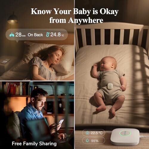 <strong>Warning:</strong> Undefined variable $product in <strong>~/includes/templates/default.catalog/views/box_product.inc.php</strong> on line <strong>57</strong><br />
<strong>Warning:</strong> Trying to access array offset on null in <strong>~/includes/templates/default.catalog/views/box_product.inc.php</strong> on line <strong>57</strong><br />
<strong>Deprecated:</strong> htmlspecialchars(): Passing null to parameter #1 ($string) of type string is deprecated in <strong>~/includes/templates/default.catalog/views/box_product.inc.php</strong> on line <strong>57</strong><br />
