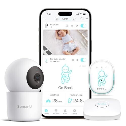 <strong>Warning:</strong> Undefined variable $product in <strong>~/includes/templates/default.catalog/views/box_product.inc.php</strong> on line <strong>42</strong><br />
<strong>Warning:</strong> Trying to access array offset on null in <strong>~/includes/templates/default.catalog/views/box_product.inc.php</strong> on line <strong>42</strong><br />
<strong>Deprecated:</strong> htmlspecialchars(): Passing null to parameter #1 ($string) of type string is deprecated in <strong>~/includes/templates/default.catalog/views/box_product.inc.php</strong> on line <strong>42</strong><br />
