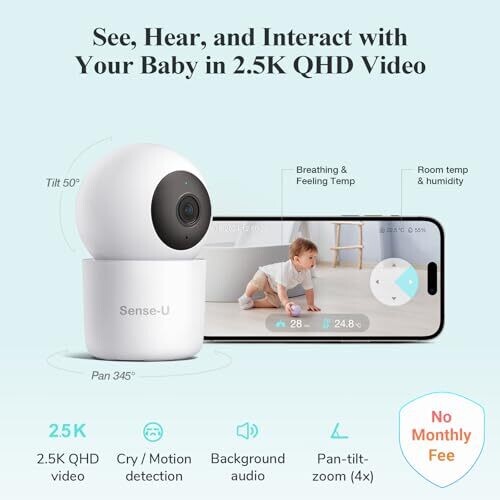 <strong>Warning:</strong> Undefined variable $product in <strong>~/includes/templates/default.catalog/views/box_product.inc.php</strong> on line <strong>57</strong><br />
<strong>Warning:</strong> Trying to access array offset on null in <strong>~/includes/templates/default.catalog/views/box_product.inc.php</strong> on line <strong>57</strong><br />
<strong>Deprecated:</strong> htmlspecialchars(): Passing null to parameter #1 ($string) of type string is deprecated in <strong>~/includes/templates/default.catalog/views/box_product.inc.php</strong> on line <strong>57</strong><br />

