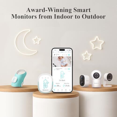 <strong>Warning:</strong> Undefined variable $product in <strong>~/includes/templates/default.catalog/views/box_product.inc.php</strong> on line <strong>57</strong><br />
<strong>Warning:</strong> Trying to access array offset on null in <strong>~/includes/templates/default.catalog/views/box_product.inc.php</strong> on line <strong>57</strong><br />
<strong>Deprecated:</strong> htmlspecialchars(): Passing null to parameter #1 ($string) of type string is deprecated in <strong>~/includes/templates/default.catalog/views/box_product.inc.php</strong> on line <strong>57</strong><br />
