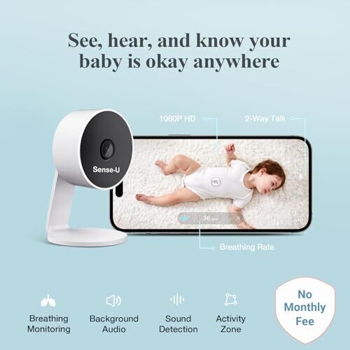 <strong>Warning:</strong> Undefined variable $product in <strong>~/includes/templates/default.catalog/views/box_product.inc.php</strong> on line <strong>57</strong><br />
<strong>Warning:</strong> Trying to access array offset on null in <strong>~/includes/templates/default.catalog/views/box_product.inc.php</strong> on line <strong>57</strong><br />
<strong>Deprecated:</strong> htmlspecialchars(): Passing null to parameter #1 ($string) of type string is deprecated in <strong>~/includes/templates/default.catalog/views/box_product.inc.php</strong> on line <strong>57</strong><br />
