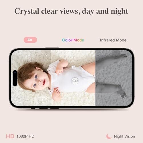 <strong>Warning:</strong> Undefined variable $product in <strong>~/includes/templates/default.catalog/views/box_product.inc.php</strong> on line <strong>57</strong><br />
<strong>Warning:</strong> Trying to access array offset on null in <strong>~/includes/templates/default.catalog/views/box_product.inc.php</strong> on line <strong>57</strong><br />
<strong>Deprecated:</strong> htmlspecialchars(): Passing null to parameter #1 ($string) of type string is deprecated in <strong>~/includes/templates/default.catalog/views/box_product.inc.php</strong> on line <strong>57</strong><br />
