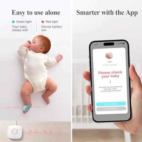 <strong>Warning:</strong> Undefined variable $product in <strong>~/includes/templates/default.catalog/views/box_product.inc.php</strong> on line <strong>57</strong><br />
<strong>Warning:</strong> Trying to access array offset on null in <strong>~/includes/templates/default.catalog/views/box_product.inc.php</strong> on line <strong>57</strong><br />
<strong>Deprecated:</strong> htmlspecialchars(): Passing null to parameter #1 ($string) of type string is deprecated in <strong>~/includes/templates/default.catalog/views/box_product.inc.php</strong> on line <strong>57</strong><br />
