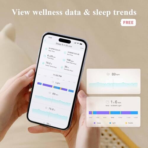 <strong>Warning:</strong> Undefined variable $product in <strong>~/includes/templates/default.catalog/views/box_product.inc.php</strong> on line <strong>57</strong><br />
<strong>Warning:</strong> Trying to access array offset on null in <strong>~/includes/templates/default.catalog/views/box_product.inc.php</strong> on line <strong>57</strong><br />
<strong>Deprecated:</strong> htmlspecialchars(): Passing null to parameter #1 ($string) of type string is deprecated in <strong>~/includes/templates/default.catalog/views/box_product.inc.php</strong> on line <strong>57</strong><br />
