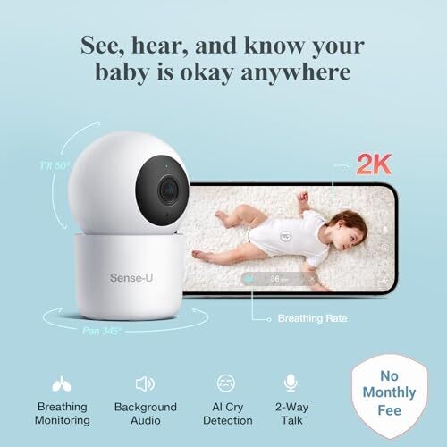 <strong>Warning:</strong> Undefined variable $product in <strong>~/includes/templates/default.catalog/views/box_product.inc.php</strong> on line <strong>57</strong><br />
<strong>Warning:</strong> Trying to access array offset on null in <strong>~/includes/templates/default.catalog/views/box_product.inc.php</strong> on line <strong>57</strong><br />
<strong>Deprecated:</strong> htmlspecialchars(): Passing null to parameter #1 ($string) of type string is deprecated in <strong>~/includes/templates/default.catalog/views/box_product.inc.php</strong> on line <strong>57</strong><br />
