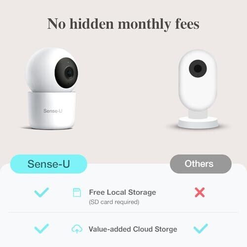 <strong>Warning:</strong> Undefined variable $product in <strong>~/includes/templates/default.catalog/views/box_product.inc.php</strong> on line <strong>57</strong><br />
<strong>Warning:</strong> Trying to access array offset on null in <strong>~/includes/templates/default.catalog/views/box_product.inc.php</strong> on line <strong>57</strong><br />
<strong>Deprecated:</strong> htmlspecialchars(): Passing null to parameter #1 ($string) of type string is deprecated in <strong>~/includes/templates/default.catalog/views/box_product.inc.php</strong> on line <strong>57</strong><br />
