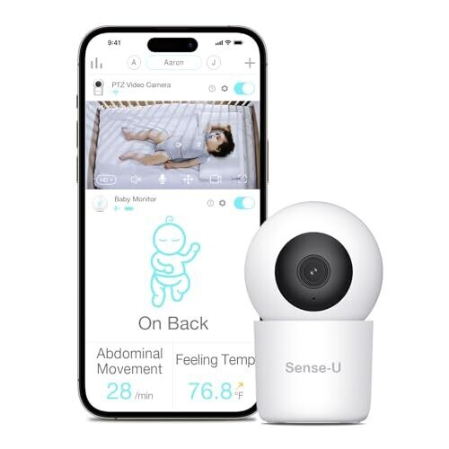<strong>Warning:</strong> Undefined variable $product in <strong>~/includes/templates/default.catalog/views/box_product.inc.php</strong> on line <strong>42</strong><br />
<strong>Warning:</strong> Trying to access array offset on null in <strong>~/includes/templates/default.catalog/views/box_product.inc.php</strong> on line <strong>42</strong><br />
<strong>Deprecated:</strong> htmlspecialchars(): Passing null to parameter #1 ($string) of type string is deprecated in <strong>~/includes/templates/default.catalog/views/box_product.inc.php</strong> on line <strong>42</strong><br />
