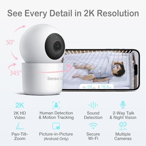 <strong>Warning:</strong> Undefined variable $product in <strong>~/includes/templates/default.catalog/views/box_product.inc.php</strong> on line <strong>57</strong><br />
<strong>Warning:</strong> Trying to access array offset on null in <strong>~/includes/templates/default.catalog/views/box_product.inc.php</strong> on line <strong>57</strong><br />
<strong>Deprecated:</strong> htmlspecialchars(): Passing null to parameter #1 ($string) of type string is deprecated in <strong>~/includes/templates/default.catalog/views/box_product.inc.php</strong> on line <strong>57</strong><br />
