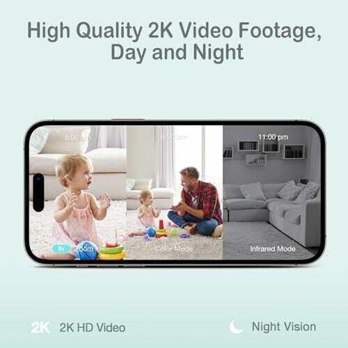 <strong>Warning:</strong> Undefined variable $product in <strong>~/includes/templates/default.catalog/views/box_product.inc.php</strong> on line <strong>57</strong><br />
<strong>Warning:</strong> Trying to access array offset on null in <strong>~/includes/templates/default.catalog/views/box_product.inc.php</strong> on line <strong>57</strong><br />
<strong>Deprecated:</strong> htmlspecialchars(): Passing null to parameter #1 ($string) of type string is deprecated in <strong>~/includes/templates/default.catalog/views/box_product.inc.php</strong> on line <strong>57</strong><br />
