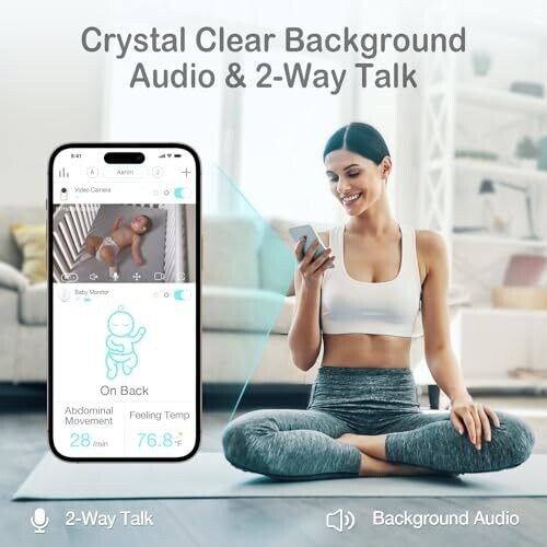 <strong>Warning:</strong> Undefined variable $product in <strong>~/includes/templates/default.catalog/views/box_product.inc.php</strong> on line <strong>57</strong><br />
<strong>Warning:</strong> Trying to access array offset on null in <strong>~/includes/templates/default.catalog/views/box_product.inc.php</strong> on line <strong>57</strong><br />
<strong>Deprecated:</strong> htmlspecialchars(): Passing null to parameter #1 ($string) of type string is deprecated in <strong>~/includes/templates/default.catalog/views/box_product.inc.php</strong> on line <strong>57</strong><br />
