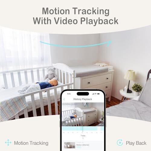 <strong>Warning:</strong> Undefined variable $product in <strong>~/includes/templates/default.catalog/views/box_product.inc.php</strong> on line <strong>57</strong><br />
<strong>Warning:</strong> Trying to access array offset on null in <strong>~/includes/templates/default.catalog/views/box_product.inc.php</strong> on line <strong>57</strong><br />
<strong>Deprecated:</strong> htmlspecialchars(): Passing null to parameter #1 ($string) of type string is deprecated in <strong>~/includes/templates/default.catalog/views/box_product.inc.php</strong> on line <strong>57</strong><br />
