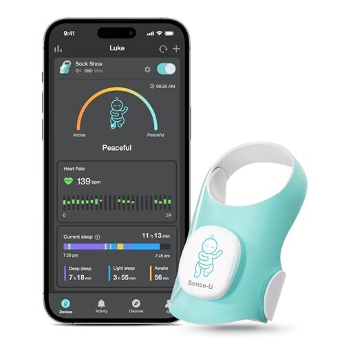 <strong>Warning:</strong> Undefined variable $product in <strong>~/includes/templates/default.catalog/views/box_product.inc.php</strong> on line <strong>42</strong><br />
<strong>Warning:</strong> Trying to access array offset on null in <strong>~/includes/templates/default.catalog/views/box_product.inc.php</strong> on line <strong>42</strong><br />
<strong>Deprecated:</strong> htmlspecialchars(): Passing null to parameter #1 ($string) of type string is deprecated in <strong>~/includes/templates/default.catalog/views/box_product.inc.php</strong> on line <strong>42</strong><br />
