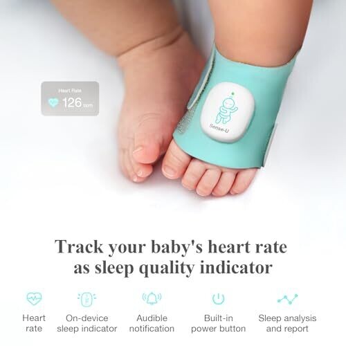 <strong>Warning:</strong> Undefined variable $product in <strong>~/includes/templates/default.catalog/views/box_product.inc.php</strong> on line <strong>57</strong><br />
<strong>Warning:</strong> Trying to access array offset on null in <strong>~/includes/templates/default.catalog/views/box_product.inc.php</strong> on line <strong>57</strong><br />
<strong>Deprecated:</strong> htmlspecialchars(): Passing null to parameter #1 ($string) of type string is deprecated in <strong>~/includes/templates/default.catalog/views/box_product.inc.php</strong> on line <strong>57</strong><br />
