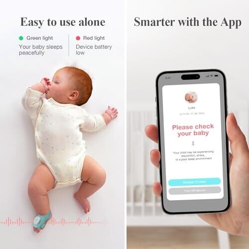 <strong>Warning:</strong> Undefined variable $product in <strong>~/includes/templates/default.catalog/views/box_product.inc.php</strong> on line <strong>57</strong><br />
<strong>Warning:</strong> Trying to access array offset on null in <strong>~/includes/templates/default.catalog/views/box_product.inc.php</strong> on line <strong>57</strong><br />
<strong>Deprecated:</strong> htmlspecialchars(): Passing null to parameter #1 ($string) of type string is deprecated in <strong>~/includes/templates/default.catalog/views/box_product.inc.php</strong> on line <strong>57</strong><br />
