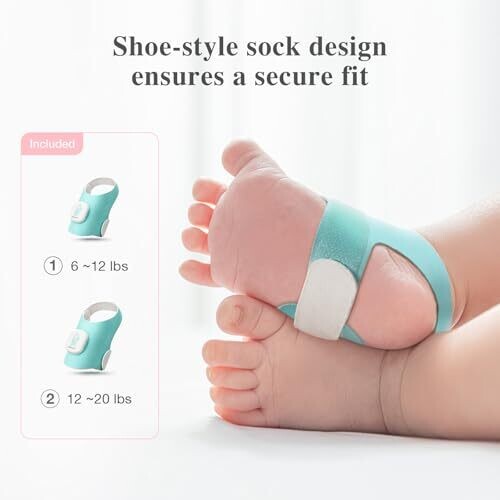 <strong>Warning:</strong> Undefined variable $product in <strong>~/includes/templates/default.catalog/views/box_product.inc.php</strong> on line <strong>57</strong><br />
<strong>Warning:</strong> Trying to access array offset on null in <strong>~/includes/templates/default.catalog/views/box_product.inc.php</strong> on line <strong>57</strong><br />
<strong>Deprecated:</strong> htmlspecialchars(): Passing null to parameter #1 ($string) of type string is deprecated in <strong>~/includes/templates/default.catalog/views/box_product.inc.php</strong> on line <strong>57</strong><br />
