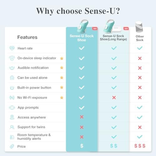 <strong>Warning:</strong> Undefined variable $product in <strong>~/includes/templates/default.catalog/views/box_product.inc.php</strong> on line <strong>57</strong><br />
<strong>Warning:</strong> Trying to access array offset on null in <strong>~/includes/templates/default.catalog/views/box_product.inc.php</strong> on line <strong>57</strong><br />
<strong>Deprecated:</strong> htmlspecialchars(): Passing null to parameter #1 ($string) of type string is deprecated in <strong>~/includes/templates/default.catalog/views/box_product.inc.php</strong> on line <strong>57</strong><br />
