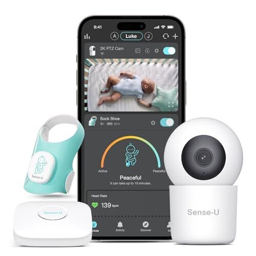 <strong>Warning:</strong> Undefined variable $product in <strong>~/includes/templates/default.catalog/views/box_product.inc.php</strong> on line <strong>42</strong><br />
<strong>Warning:</strong> Trying to access array offset on null in <strong>~/includes/templates/default.catalog/views/box_product.inc.php</strong> on line <strong>42</strong><br />
<strong>Deprecated:</strong> htmlspecialchars(): Passing null to parameter #1 ($string) of type string is deprecated in <strong>~/includes/templates/default.catalog/views/box_product.inc.php</strong> on line <strong>42</strong><br />
