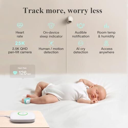 <strong>Warning:</strong> Undefined variable $product in <strong>~/includes/templates/default.catalog/views/box_product.inc.php</strong> on line <strong>57</strong><br />
<strong>Warning:</strong> Trying to access array offset on null in <strong>~/includes/templates/default.catalog/views/box_product.inc.php</strong> on line <strong>57</strong><br />
<strong>Deprecated:</strong> htmlspecialchars(): Passing null to parameter #1 ($string) of type string is deprecated in <strong>~/includes/templates/default.catalog/views/box_product.inc.php</strong> on line <strong>57</strong><br />
