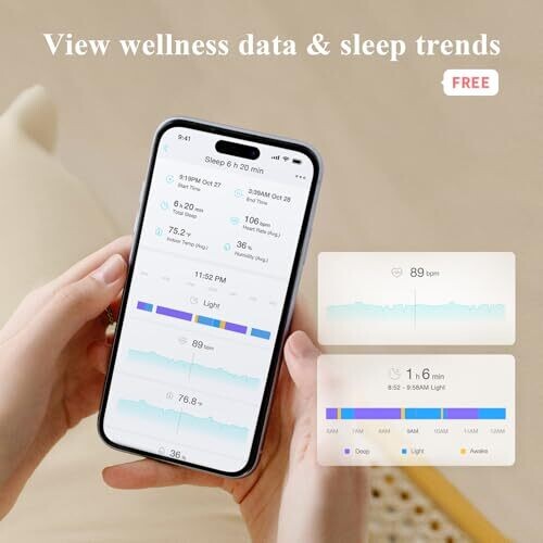 <strong>Warning:</strong> Undefined variable $product in <strong>~/includes/templates/default.catalog/views/box_product.inc.php</strong> on line <strong>57</strong><br />
<strong>Warning:</strong> Trying to access array offset on null in <strong>~/includes/templates/default.catalog/views/box_product.inc.php</strong> on line <strong>57</strong><br />
<strong>Deprecated:</strong> htmlspecialchars(): Passing null to parameter #1 ($string) of type string is deprecated in <strong>~/includes/templates/default.catalog/views/box_product.inc.php</strong> on line <strong>57</strong><br />
