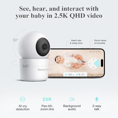 <strong>Warning:</strong> Undefined variable $product in <strong>~/includes/templates/default.catalog/views/box_product.inc.php</strong> on line <strong>57</strong><br />
<strong>Warning:</strong> Trying to access array offset on null in <strong>~/includes/templates/default.catalog/views/box_product.inc.php</strong> on line <strong>57</strong><br />
<strong>Deprecated:</strong> htmlspecialchars(): Passing null to parameter #1 ($string) of type string is deprecated in <strong>~/includes/templates/default.catalog/views/box_product.inc.php</strong> on line <strong>57</strong><br />

