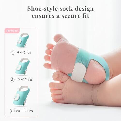 <strong>Warning:</strong> Undefined variable $product in <strong>~/includes/templates/default.catalog/views/box_product.inc.php</strong> on line <strong>57</strong><br />
<strong>Warning:</strong> Trying to access array offset on null in <strong>~/includes/templates/default.catalog/views/box_product.inc.php</strong> on line <strong>57</strong><br />
<strong>Deprecated:</strong> htmlspecialchars(): Passing null to parameter #1 ($string) of type string is deprecated in <strong>~/includes/templates/default.catalog/views/box_product.inc.php</strong> on line <strong>57</strong><br />
