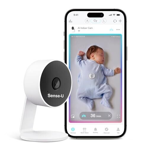 <strong>Warning:</strong> Undefined variable $product in <strong>~/includes/templates/default.catalog/views/box_product.inc.php</strong> on line <strong>42</strong><br />
<strong>Warning:</strong> Trying to access array offset on null in <strong>~/includes/templates/default.catalog/views/box_product.inc.php</strong> on line <strong>42</strong><br />
<strong>Deprecated:</strong> htmlspecialchars(): Passing null to parameter #1 ($string) of type string is deprecated in <strong>~/includes/templates/default.catalog/views/box_product.inc.php</strong> on line <strong>42</strong><br />
