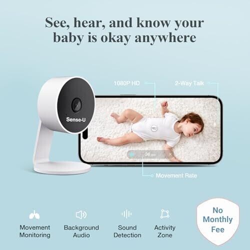 <strong>Warning:</strong> Undefined variable $product in <strong>~/includes/templates/default.catalog/views/box_product.inc.php</strong> on line <strong>57</strong><br />
<strong>Warning:</strong> Trying to access array offset on null in <strong>~/includes/templates/default.catalog/views/box_product.inc.php</strong> on line <strong>57</strong><br />
<strong>Deprecated:</strong> htmlspecialchars(): Passing null to parameter #1 ($string) of type string is deprecated in <strong>~/includes/templates/default.catalog/views/box_product.inc.php</strong> on line <strong>57</strong><br />
