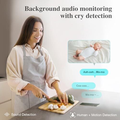 <strong>Warning:</strong> Undefined variable $product in <strong>~/includes/templates/default.catalog/views/box_product.inc.php</strong> on line <strong>57</strong><br />
<strong>Warning:</strong> Trying to access array offset on null in <strong>~/includes/templates/default.catalog/views/box_product.inc.php</strong> on line <strong>57</strong><br />
<strong>Deprecated:</strong> htmlspecialchars(): Passing null to parameter #1 ($string) of type string is deprecated in <strong>~/includes/templates/default.catalog/views/box_product.inc.php</strong> on line <strong>57</strong><br />
