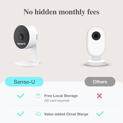 <strong>Warning:</strong> Undefined variable $product in <strong>~/includes/templates/default.catalog/views/box_product.inc.php</strong> on line <strong>57</strong><br />
<strong>Warning:</strong> Trying to access array offset on null in <strong>~/includes/templates/default.catalog/views/box_product.inc.php</strong> on line <strong>57</strong><br />
<strong>Deprecated:</strong> htmlspecialchars(): Passing null to parameter #1 ($string) of type string is deprecated in <strong>~/includes/templates/default.catalog/views/box_product.inc.php</strong> on line <strong>57</strong><br />
