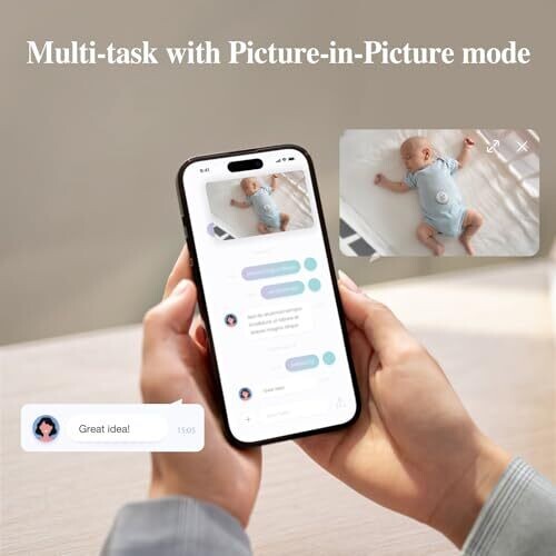 <strong>Warning:</strong> Undefined variable $product in <strong>~/includes/templates/default.catalog/views/box_product.inc.php</strong> on line <strong>57</strong><br />
<strong>Warning:</strong> Trying to access array offset on null in <strong>~/includes/templates/default.catalog/views/box_product.inc.php</strong> on line <strong>57</strong><br />
<strong>Deprecated:</strong> htmlspecialchars(): Passing null to parameter #1 ($string) of type string is deprecated in <strong>~/includes/templates/default.catalog/views/box_product.inc.php</strong> on line <strong>57</strong><br />
