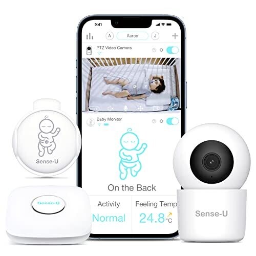 <strong>Warning:</strong> Undefined variable $product in <strong>~/includes/templates/default.catalog/views/box_product.inc.php</strong> on line <strong>42</strong><br />
<strong>Warning:</strong> Trying to access array offset on null in <strong>~/includes/templates/default.catalog/views/box_product.inc.php</strong> on line <strong>42</strong><br />
<strong>Deprecated:</strong> htmlspecialchars(): Passing null to parameter #1 ($string) of type string is deprecated in <strong>~/includes/templates/default.catalog/views/box_product.inc.php</strong> on line <strong>42</strong><br />
