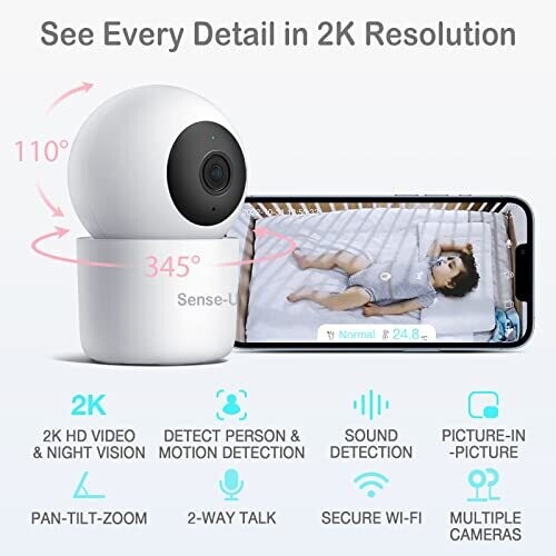 <strong>Warning:</strong> Undefined variable $product in <strong>~/includes/templates/default.catalog/views/box_product.inc.php</strong> on line <strong>57</strong><br />
<strong>Warning:</strong> Trying to access array offset on null in <strong>~/includes/templates/default.catalog/views/box_product.inc.php</strong> on line <strong>57</strong><br />
<strong>Deprecated:</strong> htmlspecialchars(): Passing null to parameter #1 ($string) of type string is deprecated in <strong>~/includes/templates/default.catalog/views/box_product.inc.php</strong> on line <strong>57</strong><br />
