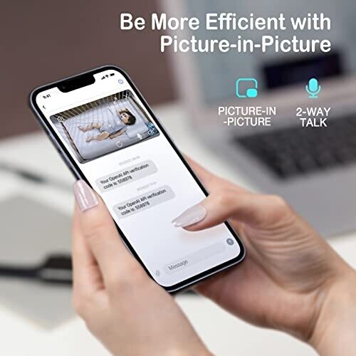 <strong>Warning:</strong> Undefined variable $product in <strong>~/includes/templates/default.catalog/views/box_product.inc.php</strong> on line <strong>57</strong><br />
<strong>Warning:</strong> Trying to access array offset on null in <strong>~/includes/templates/default.catalog/views/box_product.inc.php</strong> on line <strong>57</strong><br />
<strong>Deprecated:</strong> htmlspecialchars(): Passing null to parameter #1 ($string) of type string is deprecated in <strong>~/includes/templates/default.catalog/views/box_product.inc.php</strong> on line <strong>57</strong><br />
