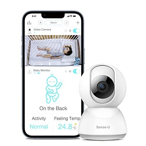 <strong>Warning:</strong> Undefined variable $product in <strong>~/includes/templates/default.catalog/views/box_product.inc.php</strong> on line <strong>42</strong><br />
<strong>Warning:</strong> Trying to access array offset on null in <strong>~/includes/templates/default.catalog/views/box_product.inc.php</strong> on line <strong>42</strong><br />
<strong>Deprecated:</strong> htmlspecialchars(): Passing null to parameter #1 ($string) of type string is deprecated in <strong>~/includes/templates/default.catalog/views/box_product.inc.php</strong> on line <strong>42</strong><br />
