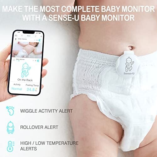 <strong>Warning:</strong> Undefined variable $product in <strong>~/includes/templates/default.catalog/views/box_product.inc.php</strong> on line <strong>57</strong><br />
<strong>Warning:</strong> Trying to access array offset on null in <strong>~/includes/templates/default.catalog/views/box_product.inc.php</strong> on line <strong>57</strong><br />
<strong>Deprecated:</strong> htmlspecialchars(): Passing null to parameter #1 ($string) of type string is deprecated in <strong>~/includes/templates/default.catalog/views/box_product.inc.php</strong> on line <strong>57</strong><br />
