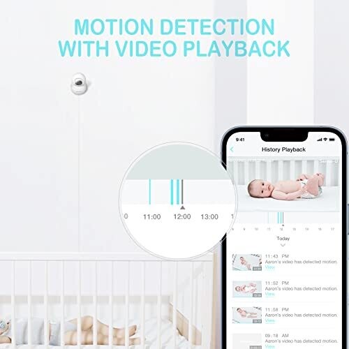 <strong>Warning:</strong> Undefined variable $product in <strong>~/includes/templates/default.catalog/views/box_product.inc.php</strong> on line <strong>57</strong><br />
<strong>Warning:</strong> Trying to access array offset on null in <strong>~/includes/templates/default.catalog/views/box_product.inc.php</strong> on line <strong>57</strong><br />
<strong>Deprecated:</strong> htmlspecialchars(): Passing null to parameter #1 ($string) of type string is deprecated in <strong>~/includes/templates/default.catalog/views/box_product.inc.php</strong> on line <strong>57</strong><br />
