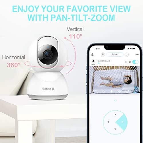 <strong>Warning:</strong> Undefined variable $product in <strong>~/includes/templates/default.catalog/views/box_product.inc.php</strong> on line <strong>57</strong><br />
<strong>Warning:</strong> Trying to access array offset on null in <strong>~/includes/templates/default.catalog/views/box_product.inc.php</strong> on line <strong>57</strong><br />
<strong>Deprecated:</strong> htmlspecialchars(): Passing null to parameter #1 ($string) of type string is deprecated in <strong>~/includes/templates/default.catalog/views/box_product.inc.php</strong> on line <strong>57</strong><br />
