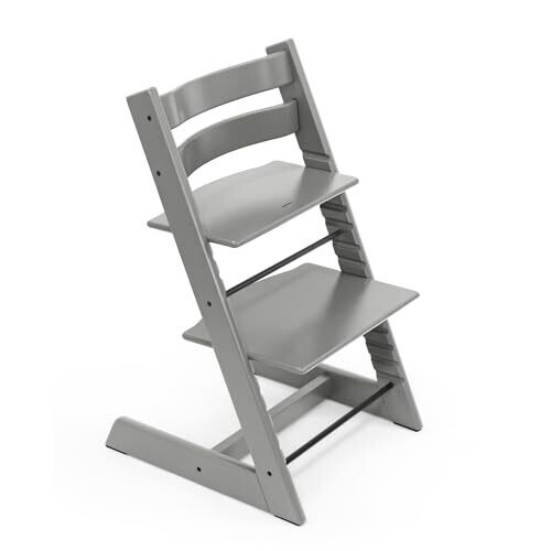 <strong>Warning:</strong> Undefined variable $product in <strong>~/includes/templates/default.catalog/views/box_product.inc.php</strong> on line <strong>42</strong><br />
<strong>Warning:</strong> Trying to access array offset on null in <strong>~/includes/templates/default.catalog/views/box_product.inc.php</strong> on line <strong>42</strong><br />
<strong>Deprecated:</strong> htmlspecialchars(): Passing null to parameter #1 ($string) of type string is deprecated in <strong>~/includes/templates/default.catalog/views/box_product.inc.php</strong> on line <strong>42</strong><br />
