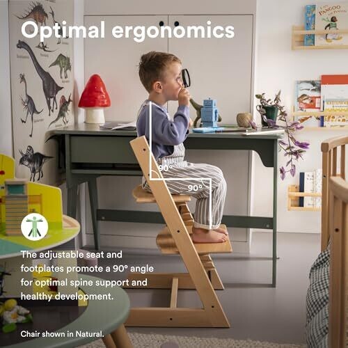 <strong>Warning:</strong> Undefined variable $product in <strong>~/includes/templates/default.catalog/views/box_product.inc.php</strong> on line <strong>57</strong><br />
<strong>Warning:</strong> Trying to access array offset on null in <strong>~/includes/templates/default.catalog/views/box_product.inc.php</strong> on line <strong>57</strong><br />
<strong>Deprecated:</strong> htmlspecialchars(): Passing null to parameter #1 ($string) of type string is deprecated in <strong>~/includes/templates/default.catalog/views/box_product.inc.php</strong> on line <strong>57</strong><br />
